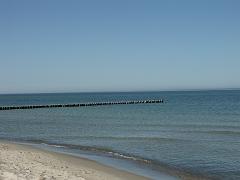 080508_Roald_Amundsen 142